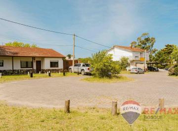 Casa · 50m² · 4 Ambientes · 2 Cocheras · Venta Casa PH Paseo 143bis Cul de Sac Villa Gesell
