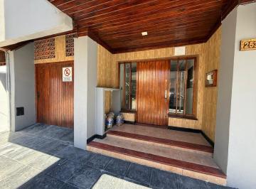 Departamento · 40m² · 2 Ambientes · 1 Cochera · Venta Departamento 2 Ambientes con Cochera