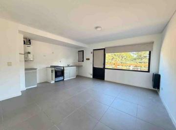 Departamento · 45m² · 2 Ambientes · Venta Departamento 1 Ambiente Valeria del Mar