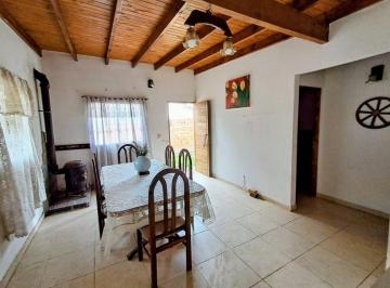 PH · 47m² · 3 Ambientes · 1 Cochera · Venta Casa Al Frente Mar del Tuyu