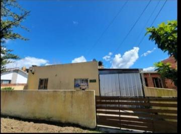 PH · 47m² · 3 Ambientes · 1 Cochera · Venta Casa Al Frente Mar del Tuyu