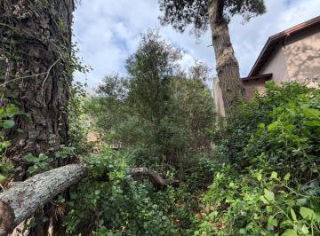 Terreno · 475m² · Venta Lote en Mar Azul