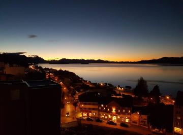 Departamento · 26m² · 1 Ambiente · Se Vende Monoambiente Piso 7, Bariloche Center