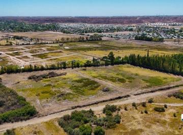Terreno · 300m² · Venta Terreno en Loteo La Catalina 2º Etapa