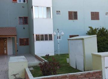 Departamento · 48m² · 4 Ambientes · Venta Departamento 2 Dorm. B. Mercantiles