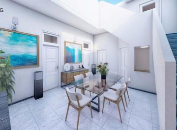 PH · 100m² · 5 Ambientes · PH 5 Ambientes Venta Paternal a Estrenar
