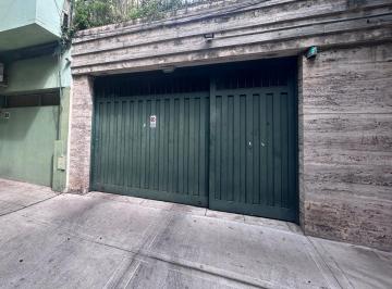 Garage · 1360m² · Cochera en Venta en El Barrio de Flores