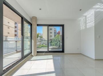 Departamento · 106m² · 4 Ambientes · 1 Cochera · Depto Venta a Estrenar 4 Amb con Parrilla Cochera