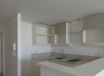 Departamento · 35m² · 1 Ambiente · Departamento - Belgrano