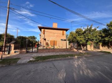 PH · 49m² · 2 Ambientes · 1 Cochera · Venta Duplex en Housing en Carlos Paz