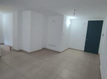 Departamento · 56m² · 3 Ambientes · Se Vende Dpto 2 Dorm