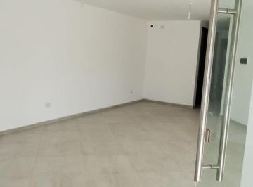 Local comercial · 46m² · 1 Cochera · Venta Local Comercial con Renta