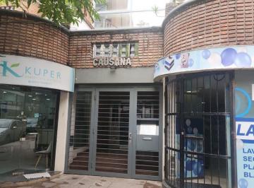 Departamento · 59m² · 3 Ambientes · Venta Departamento 2 Dorm. Nueva Cordoba