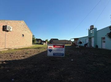 Terreno · 36m² · Venta de Terreno en Felicia