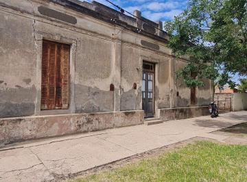 Casa · 197m² · 5 Ambientes · Venta Casa de Época - Sa Pereyra