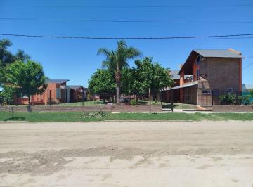 Casa · 621m² · 8 Ambientes · Venta Complejo de Cabañas Miramar de Ansenuza