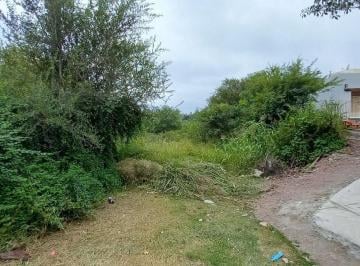Terreno · 3164m² · Venta Lote Apto 5 Unidades Villa Allende Escritura