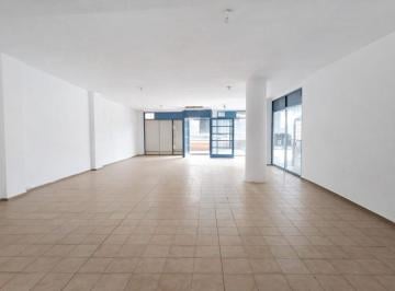 Local comercial · 74m² · Venta Local Comercial Barrio Alberdi Córdoba