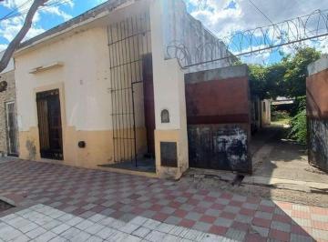 Casa · 225m² · 6 Ambientes · 1 Cochera · Venta Casa 3 Dorm. Barrio Talleres Este Cba