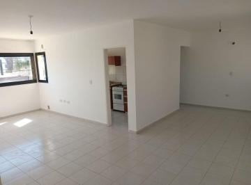 Departamento · 44m² · 1 Ambiente · Venta Monoambiente Nuevo Poeta Lugones Cba