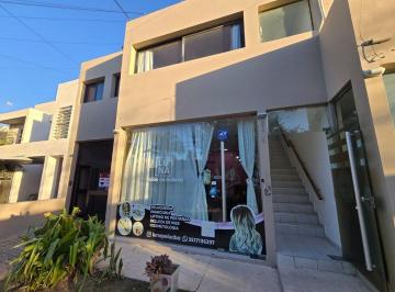 Local comercial · 31m² · Venta Local Comercial Nuevo Poeta Lugones Cba