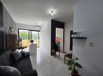 Oficina comercial · 21m² · Venta Oficinas Nuevo Poeta Lugones Córdoba