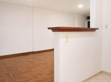 Departamento · 58m² · 3 Ambientes · Venta Dpto 2 Dormi 2 Baños Patio Nueva Cba Córdoba