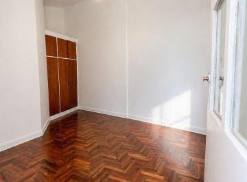 Departamento · 58m² · 3 Ambientes · Venta Dpto 2 Dormi 2 Baños Patio Nueva Cba Córdoba