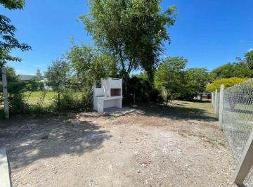 Casa · 90m² · 3 Ambientes · 2 Cocheras · Alquiler a Estrenar Villa Allende 3 Dorm 2 Baños