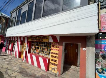 Casa · 198m² · 3 Ambientes · Venta Dpto y 2 Locales Desarrollo Inmobiliario