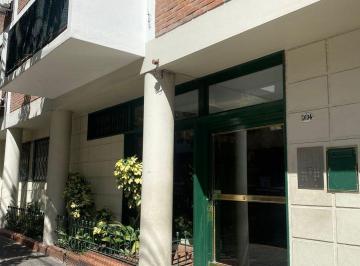 Departamento · 42m² · 2 Ambientes · Hermoso Depto Guemes y Salguero Oportunidad