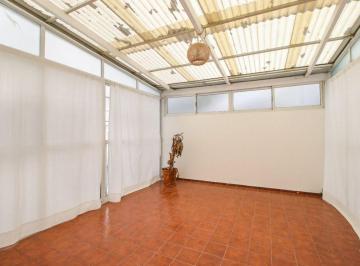 Departamento · 29m² · 1 Ambiente · Venta Dpto 1 Amb Dividido + Patio Palermo Chico