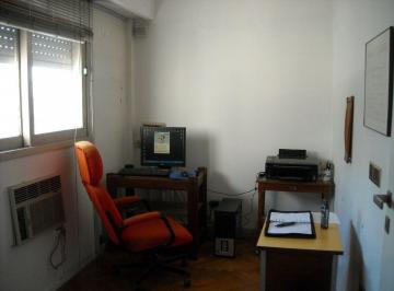 Oficina comercial · 7m² · Alquiler Oficina Zona Centrica Servicios Incluidos
