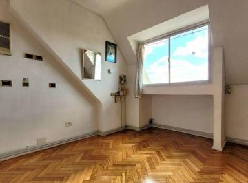 Oficina comercial · 9m² · Alquiler Oficina Zona Centrica Servicios Incluidos