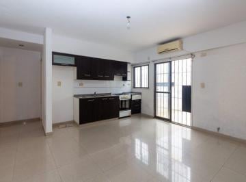 PH · 46m² · 2 Ambientes · PH Dos Amb. Amplia Terraza Propia Bajas Expensas