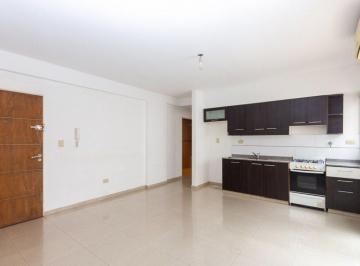 PH · 46m² · 2 Ambientes · PH Dos Amb. Amplia Terraza Propia Bajas Expensas
