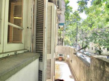 PH · 243m² · 10 Ambientes · Venta Exclusivo PH en Palermo Hollywood 2 Plantas