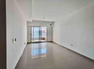 Departamento · 79m² · 3 Ambientes · Venta Departamento 3 Amb - Amenities a Estrenar