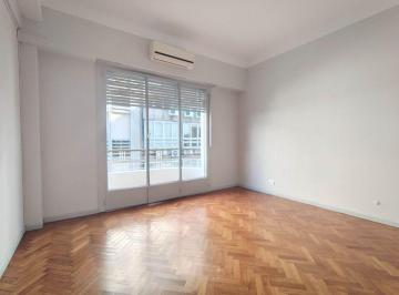 Departamento · 53m² · 2 Ambientes · Venta Departamento 2 Amb con Dependencia