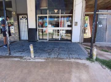Local comercial · 20m² · Local a La Venta - Varela