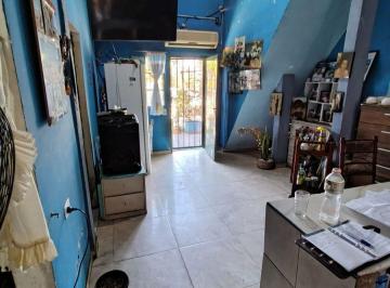 PH · 43m² · 2 Ambientes · Departamento en Venta - Apto Credito