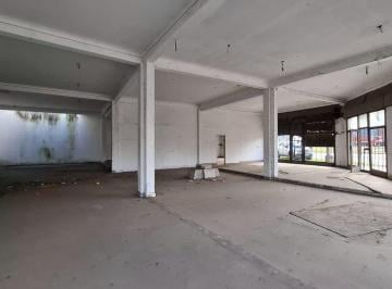 Local comercial · 450m² · Venta Local Quilmes 450 m