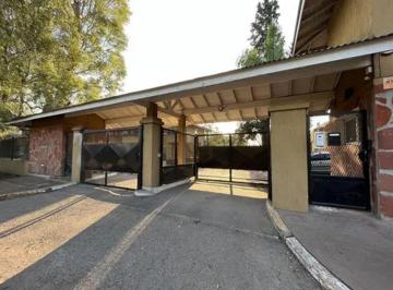 Departamento · 88m² · 3 Ambientes · 1 Cochera · Departamento en Venta 3 Ambientes Canning