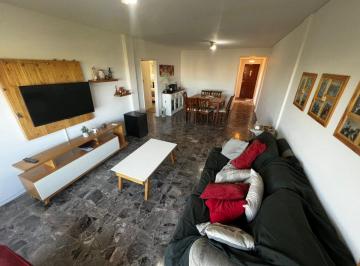 Departamento · 90m² · 3 Ambientes · Departamento 3 Ambientes en Venta en Monte Grande