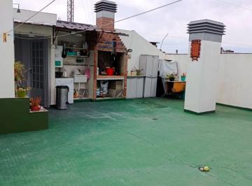 PH · 67m² · 3 Ambientes · Venta PH 3 Ambientes Monte Castro Balcon Terraza