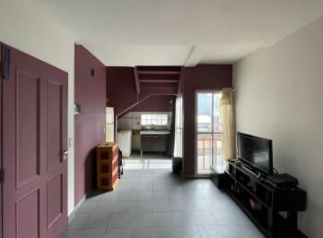 PH · 39m² · 2 Ambientes · Venta PH 2 Ambientes en Juan B Justo Sin Expensas!