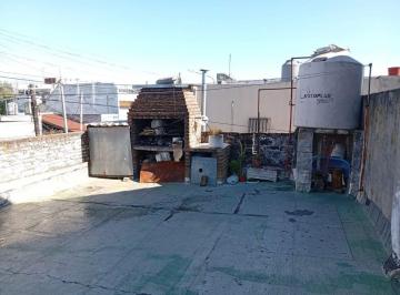PH · 86m² · 3 Ambientes · Venta PH 3 Ambientes en Lomas del Mirador