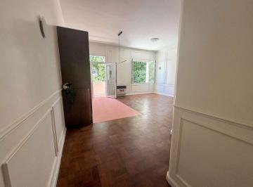 Departamento · 45m² · 2 Ambientes · Venta Dpto 2 Ambientes Palermo Hollywood