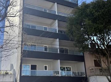 Departamento de 2 ambientes, Núñez · Saavedra/nuñez – 2 Ambientes a Estrenar de 58 m². Disponibilidad Inmediata.