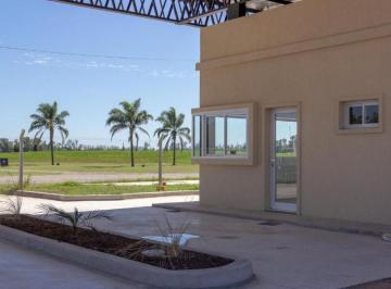 Terreno · 600m² · Venta Lote B. La Serena Exc Ub. Escucha Propuestas
